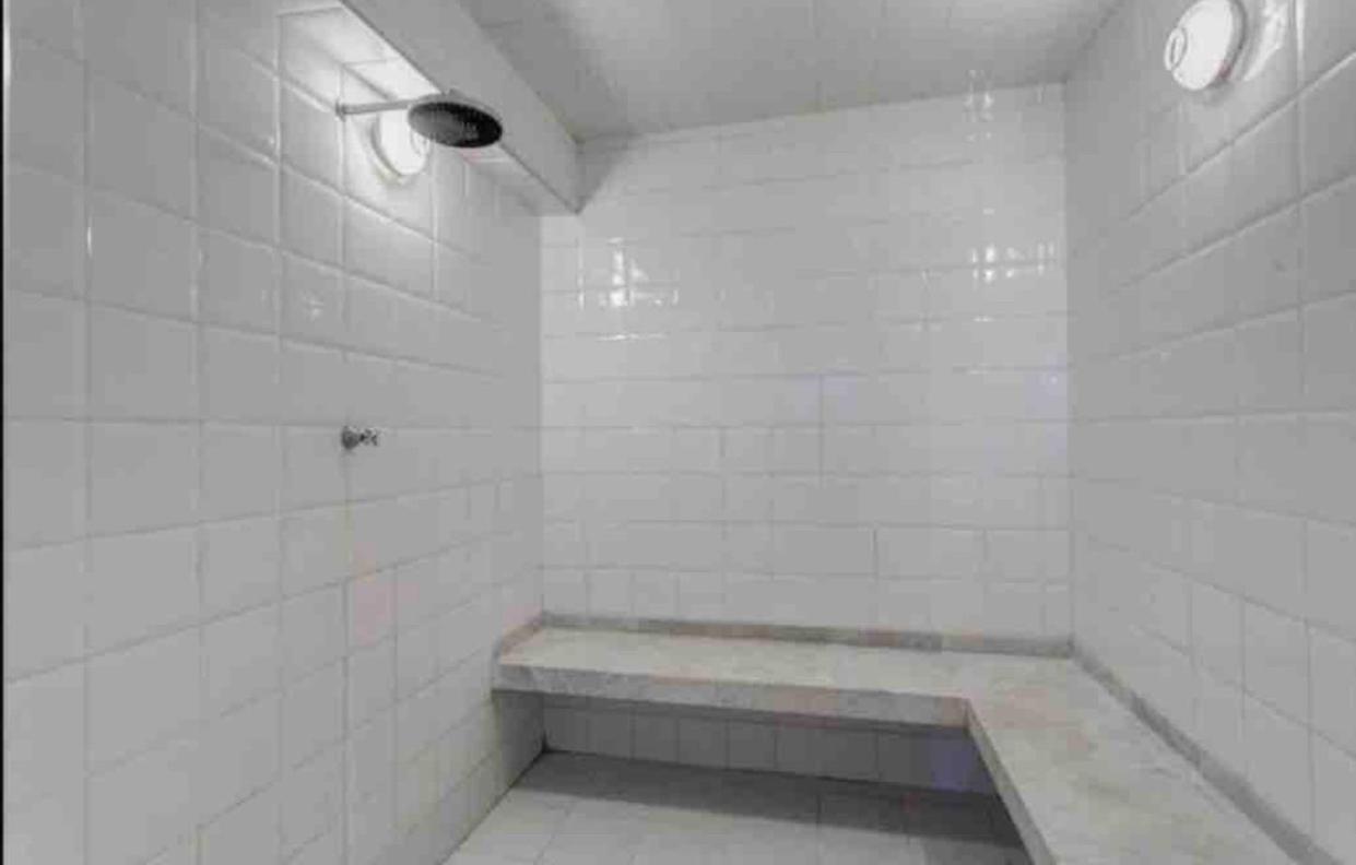 Ferienwohnung Flat Jardim Paulista I - Sp - Proximo A Av Paulista São Paulo Exterior foto